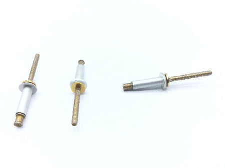 CR3213-6-08 Blind Rivet