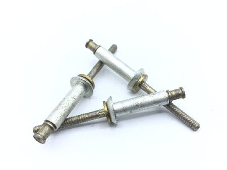 CR3213-6-09 Blind Rivet