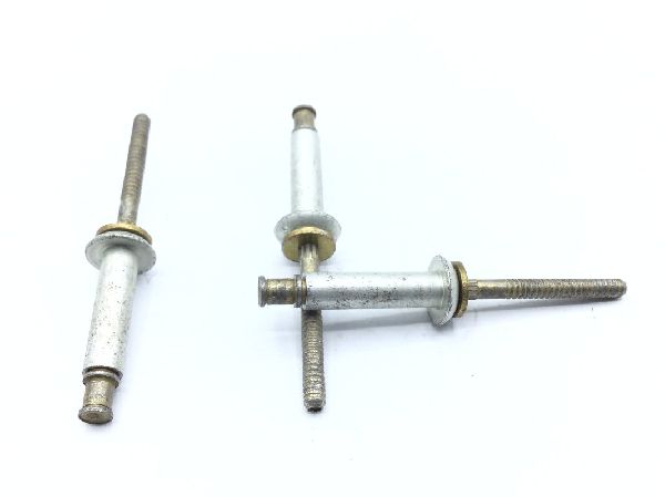CR3213-6-09 Blind Rivet (2)