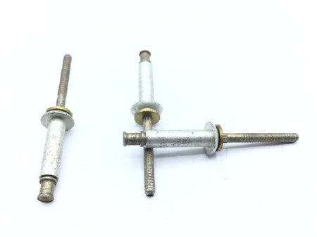 CR3213-6-09 Blind Rivet (2)