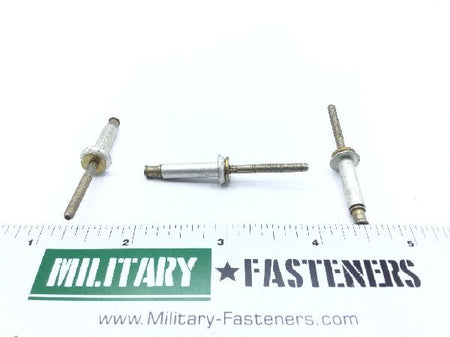 CR3213-6-09 Blind Rivet (4)