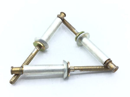 CR3213-6-10 Blind Rivet