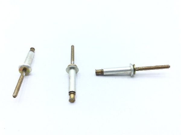 CR3213-6-10 Blind Rivet (2)