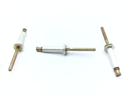 CR3213-6-10 Blind Rivet (3)