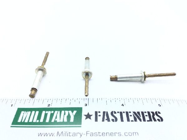 CR3213-6-10 Blind Rivet (5)