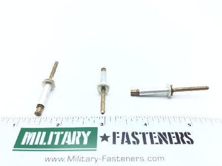CR3213-6-10 Blind Rivet (5)