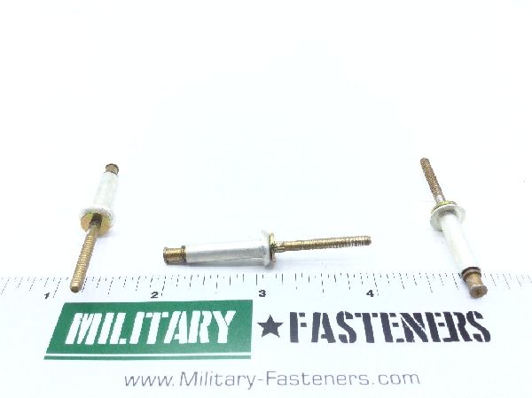CR3213-6-10 Blind Rivet (6)