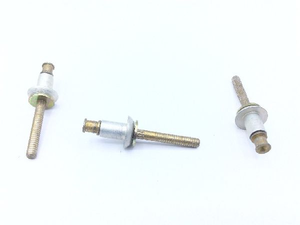 CR3213-8-03 Blind Rivet
