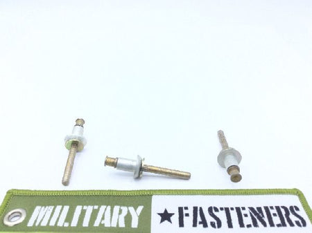 CR3213-8-03 Blind Rivet (2)