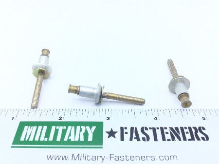 CR3213-8-03 Blind Rivet (3)