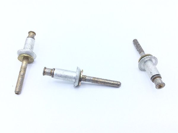 CR3213-8-05 Blind Rivet
