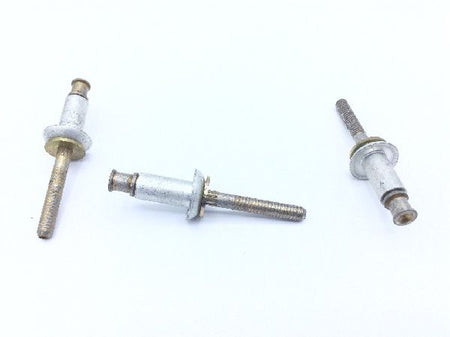 CR3213-8-05 Blind Rivet