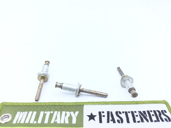 CR3213-8-05 Blind Rivet (2)