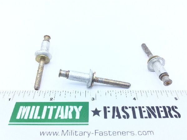 CR3213-8-05 Blind Rivet (3)