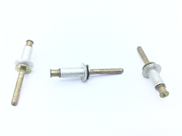 CR3213-8-06 Blind Rivet