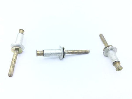 CR3213-8-06 Blind Rivet