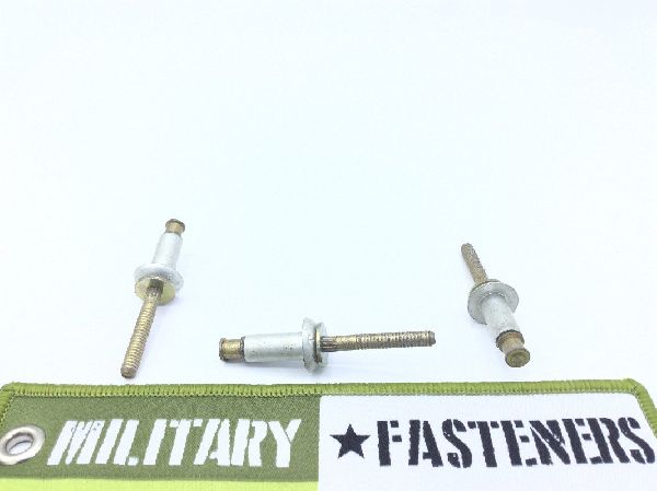 CR3213-8-06 Blind Rivet (2)
