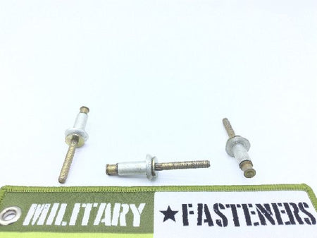 CR3213-8-06 Blind Rivet (2)