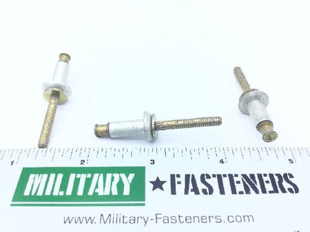 CR3213-8-06 Blind Rivet (3)