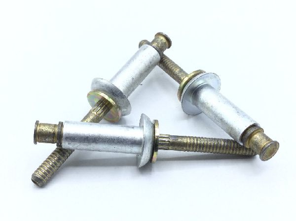 CR3213-8-08 Blind Rivet