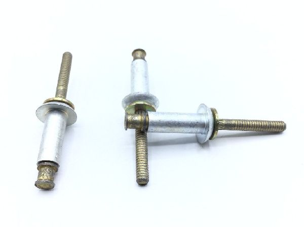 CR3213-8-08 Blind Rivet (2)