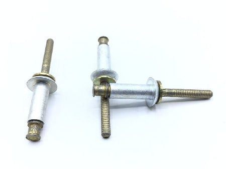 CR3213-8-08 Blind Rivet (2)