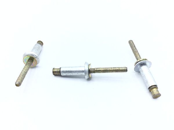 CR3213-8-08 Blind Rivet (3)