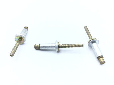 CR3213-8-08 Blind Rivet (3)