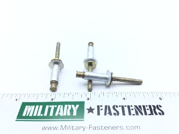CR3213-8-08 Blind Rivet (4)