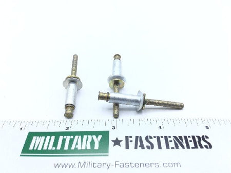 CR3213-8-08 Blind Rivet (4)