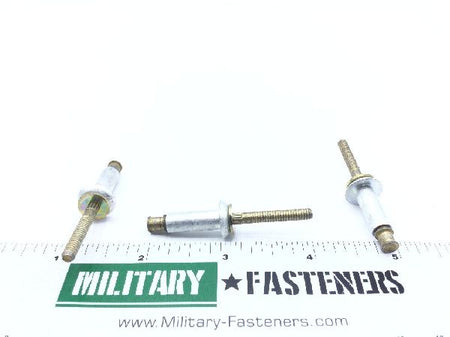 CR3213-8-08 Blind Rivet (5)