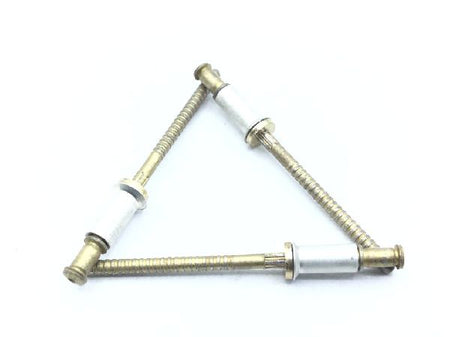 CR3214-4-3 Blind Rivet