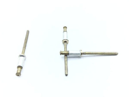 CR3214-4-3 Blind Rivet (2)