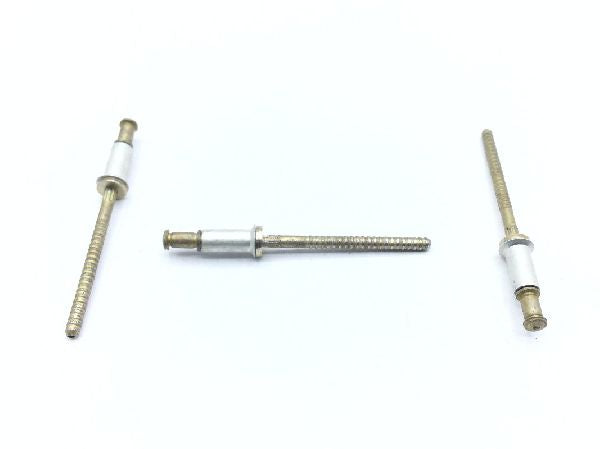 CR3214-4-3 Blind Rivet (3)