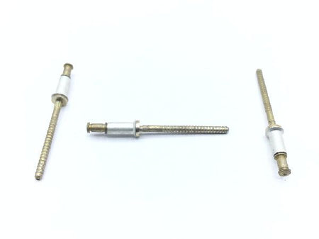 CR3214-4-3 Blind Rivet (3)