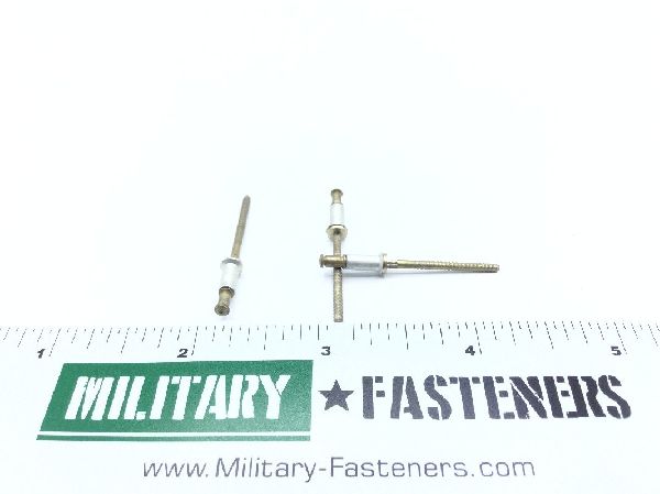 CR3214-4-3 Blind Rivet (5)