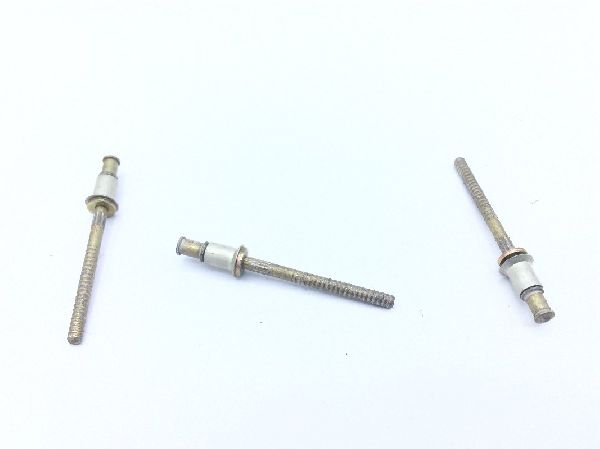 CR3214-5-02 Blind Rivet