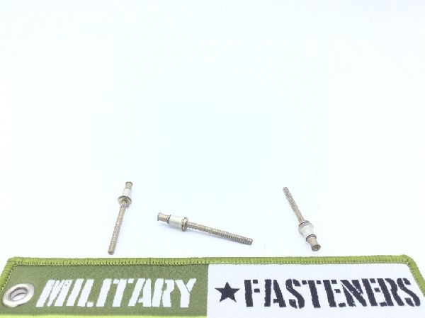 CR3214-5-02 Blind Rivet (2)