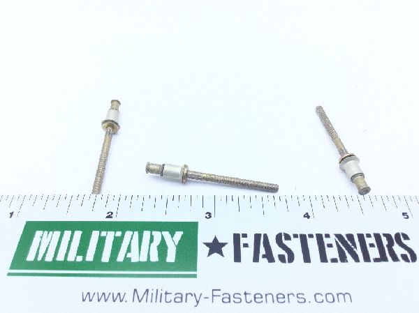 CR3214-5-02 Blind Rivet (3)