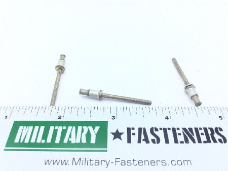 CR3214-5-02 Blind Rivet (3)
