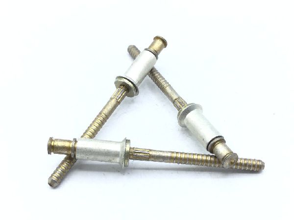 CR3214-5-04 Blind Rivet