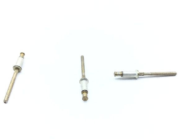 CR3214-5-04 Blind Rivet (2)