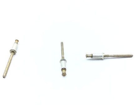 CR3214-5-04 Blind Rivet (2)