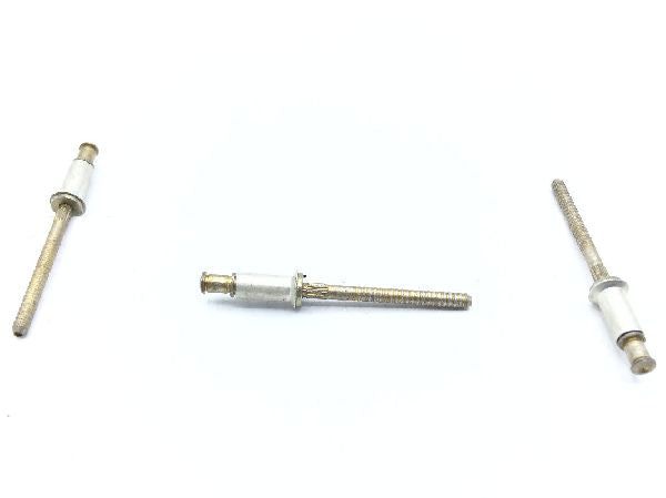 CR3214-5-04 Blind Rivet (3)