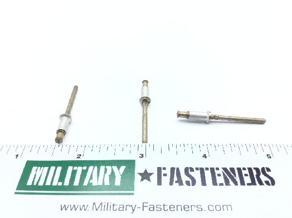 CR3214-5-04 Blind Rivet (5)