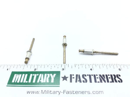 CR3214-5-04 Blind Rivet (5)