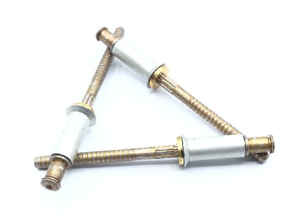 CR3214-5-05 Blind Rivet