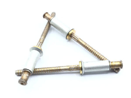 CR3214-5-05 Blind Rivet