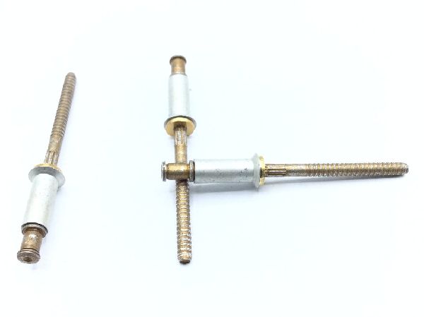CR3214-5-05 Blind Rivet (2)