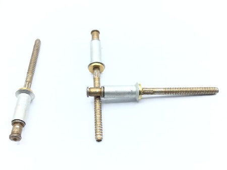 CR3214-5-05 Blind Rivet (2)